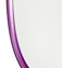 White Purple [+$80.00]